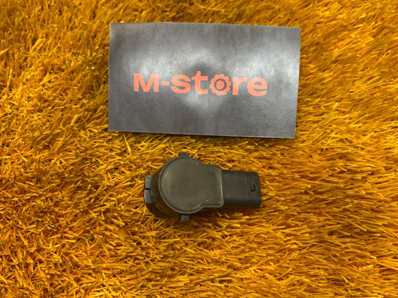 Датчик парковки , парктроник, 1110 рублей, Красноярск