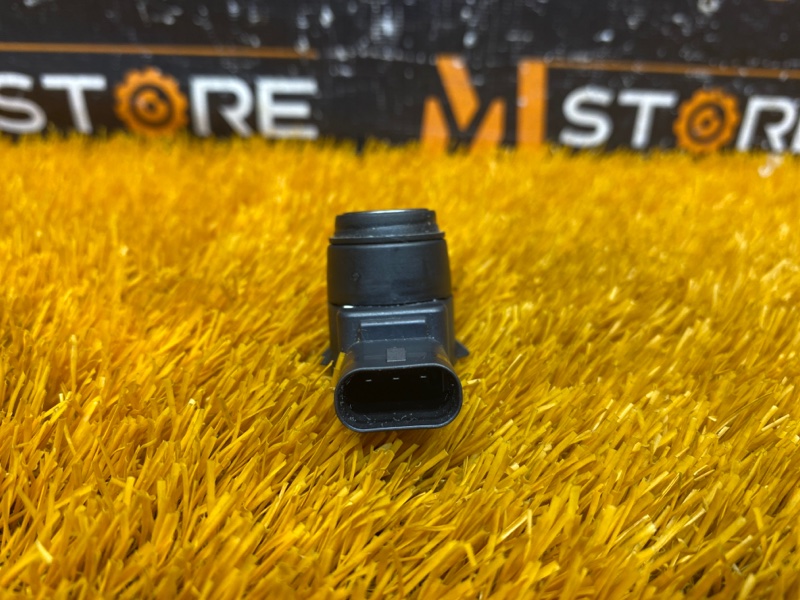 Датчик парковки , парктроник, 1110 рублей, Красноярск