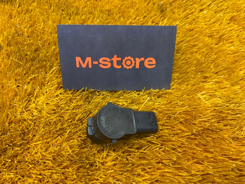 Датчик парковки , парктроник, 1110 рублей, Красноярск