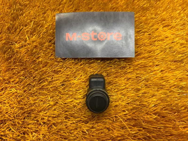 Датчик парковки , парктроник, 1000 рублей, Красноярск