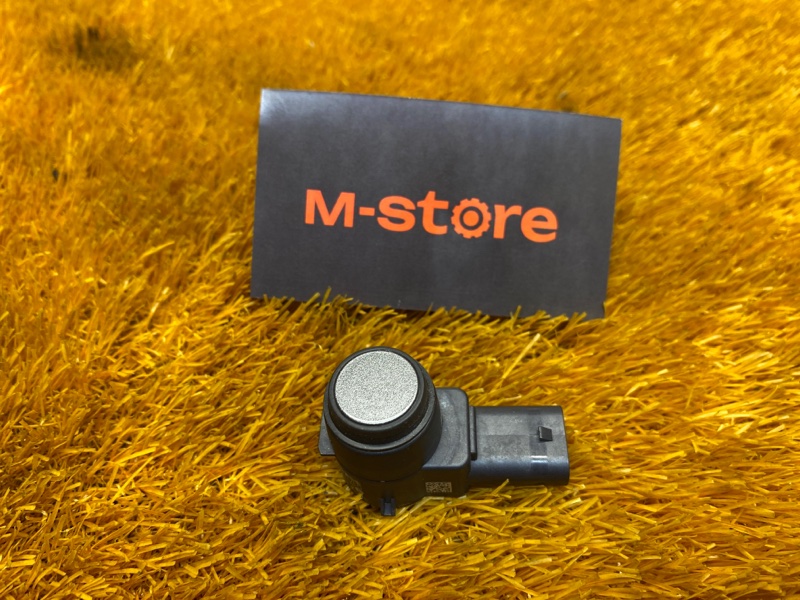 Датчик парковки , парктроник, 1110 рублей, Красноярск