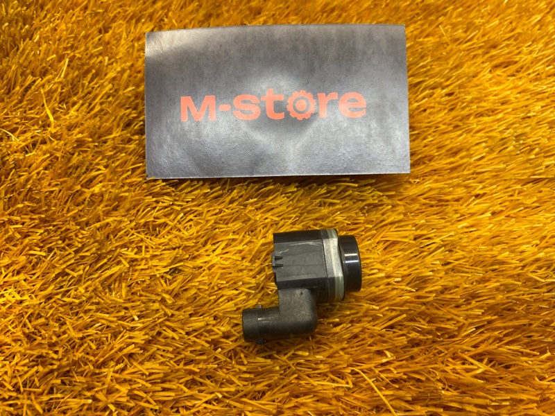 Датчик парковки , парктроник, 1000 рублей, Красноярск