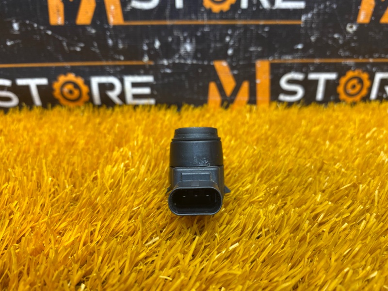 Датчик парковки , парктроник, 1110 рублей, Красноярск