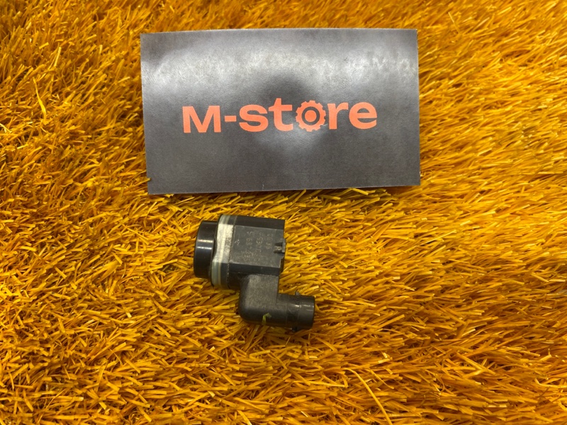 Датчик парковки , парктроник, 1000 рублей, Красноярск