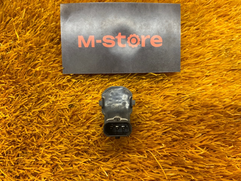 Датчик парковки , парктроник, 1000 рублей, Красноярск