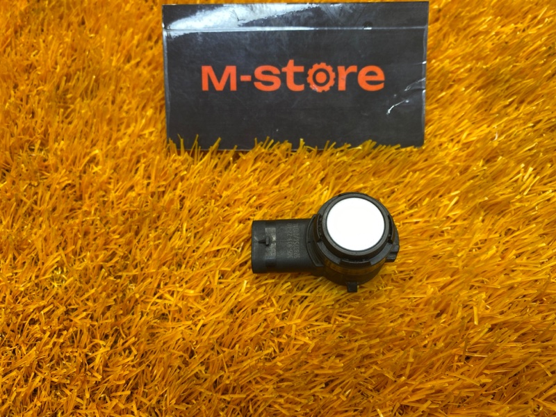 Датчик парковки , парктроник, 2000 рублей, Красноярск