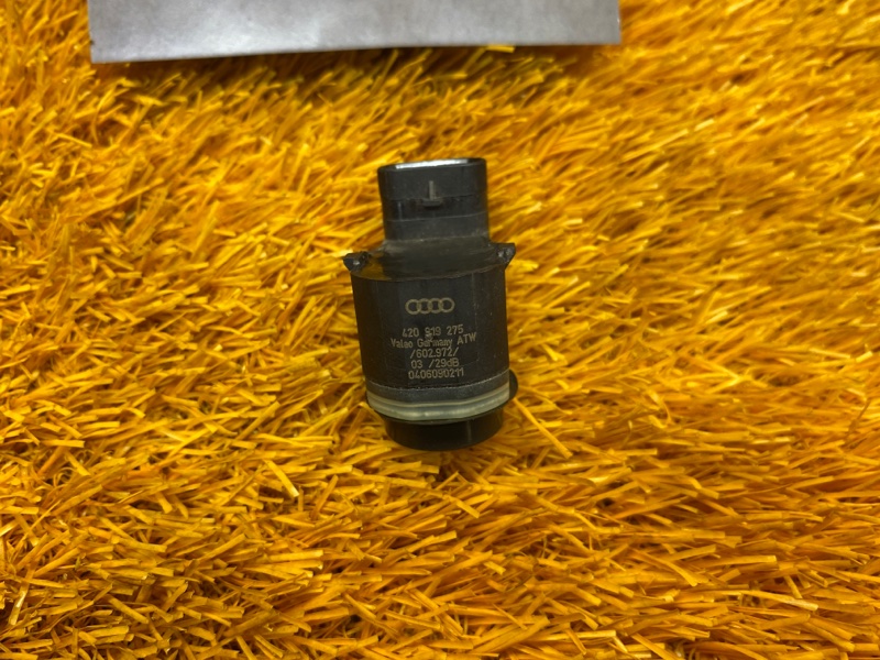 Датчик парковки , парктроник, 1000 рублей, Красноярск