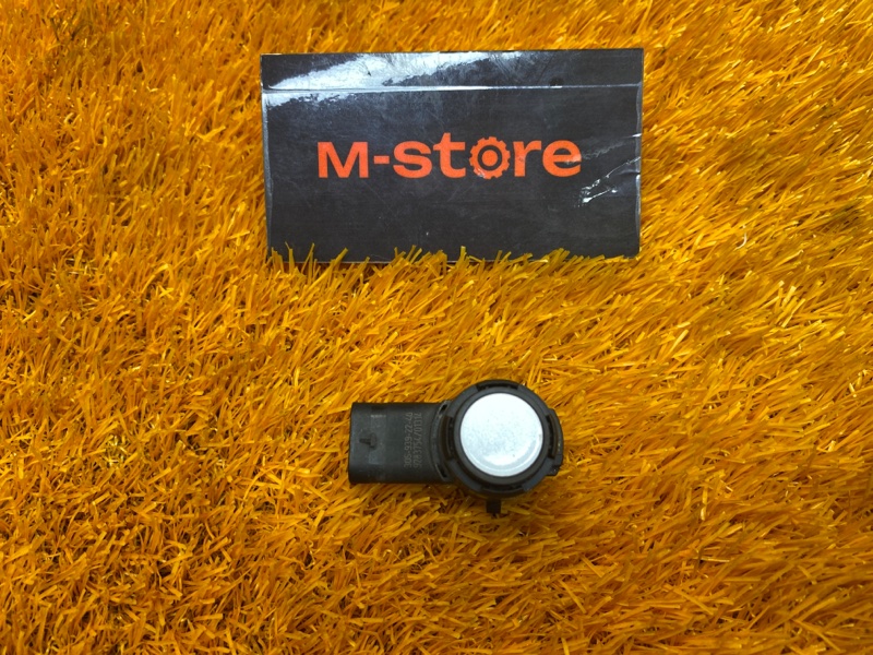 Датчик парковки , парктроник, 2000 рублей, Красноярск