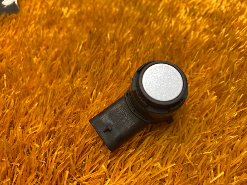 Датчик парковки , парктроник, 2000 рублей, Красноярск