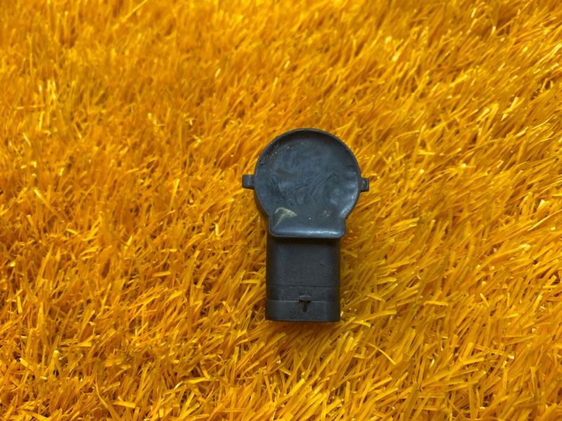 Датчик парковки , парктроник, 2000 рублей, Красноярск