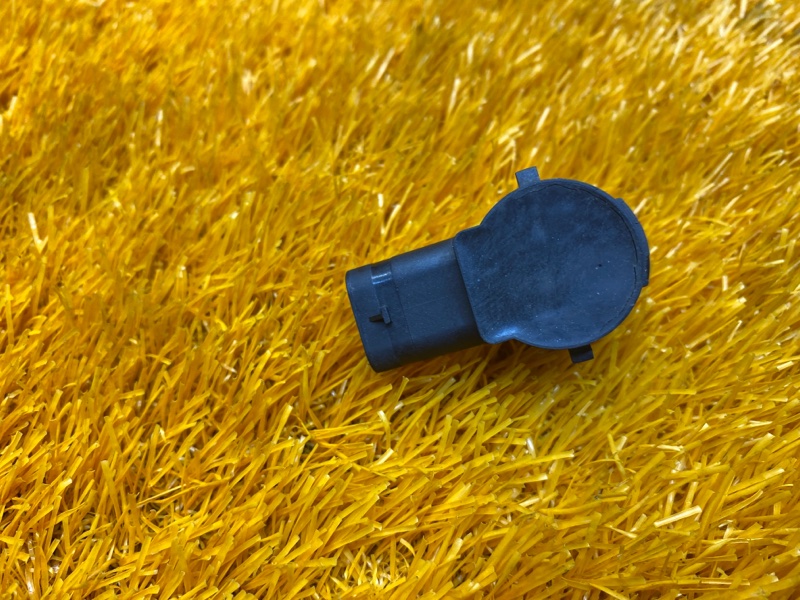 Датчик парковки , парктроник, 2000 рублей, Красноярск