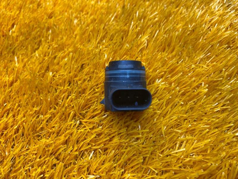 Датчик парковки , парктроник, 2000 рублей, Красноярск