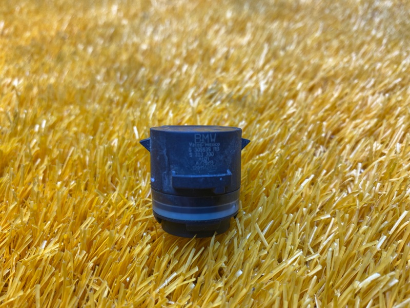 Датчик парковки , парктроник, 2000 рублей, Красноярск