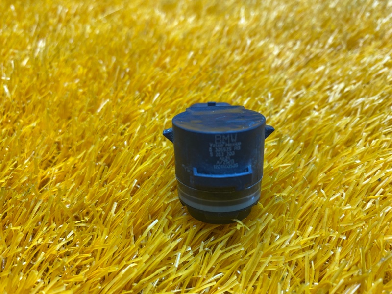 Датчик парковки , парктроник, 2000 рублей, Красноярск