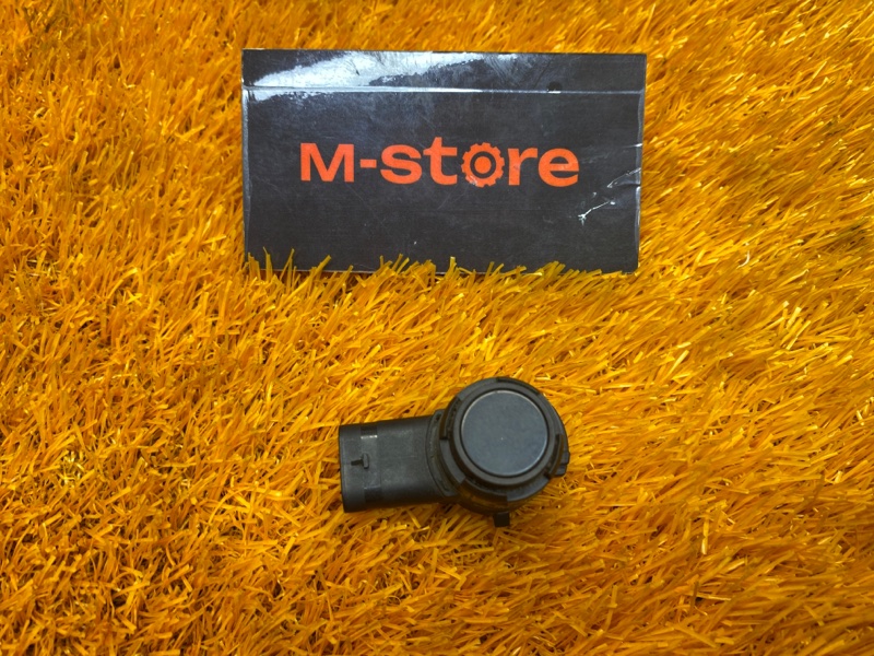 Датчик парковки , парктроник, 3000 рублей, Красноярск