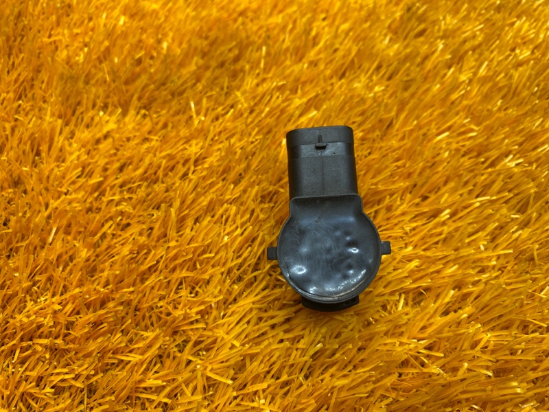 Датчик парковки , парктроник, 3000 рублей, Красноярск