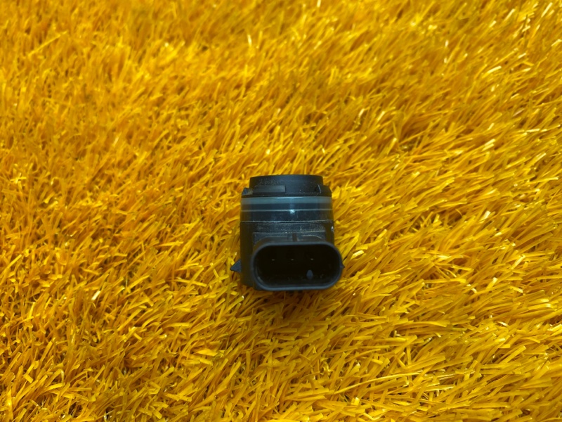 Датчик парковки , парктроник, 3000 рублей, Красноярск