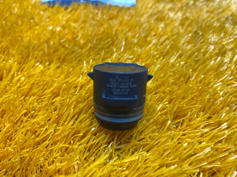 Датчик парковки , парктроник, 3000 рублей, Красноярск