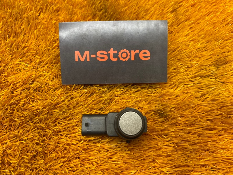 Датчик парковки , парктроник, 1110 рублей, Красноярск