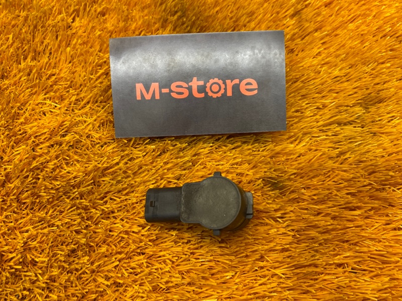 Датчик парковки , парктроник, 1110 рублей, Красноярск