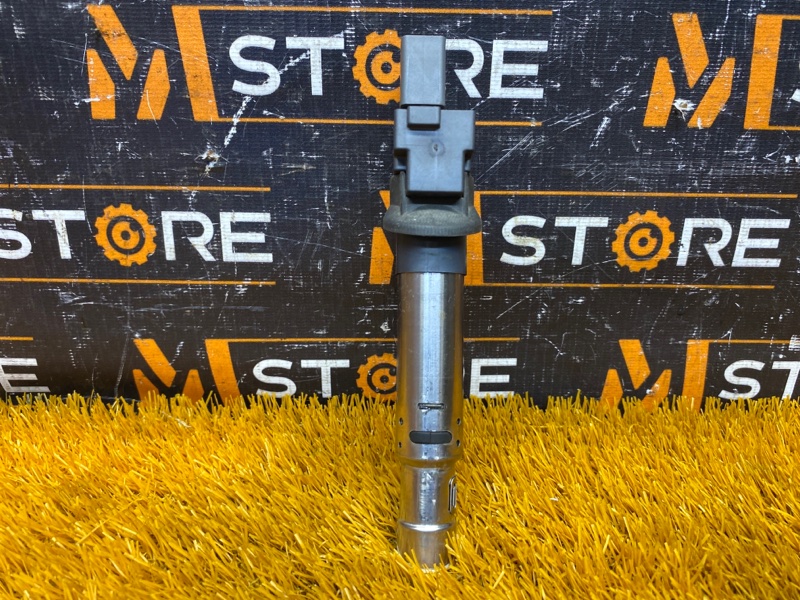 катушка зажигания, 1500 рублей, Красноярск