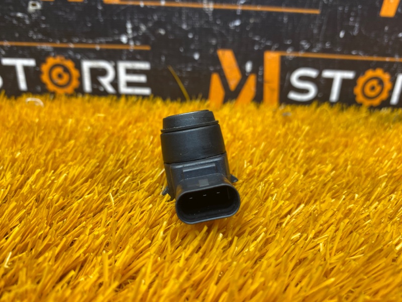 Датчик парковки , парктроник, 1110 рублей, Красноярск