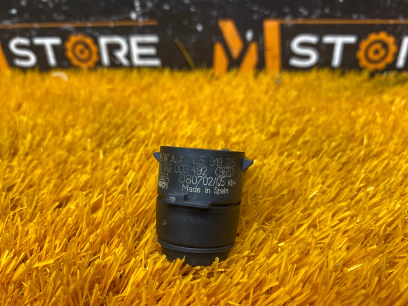 Датчик парковки , парктроник, 1110 рублей, Красноярск