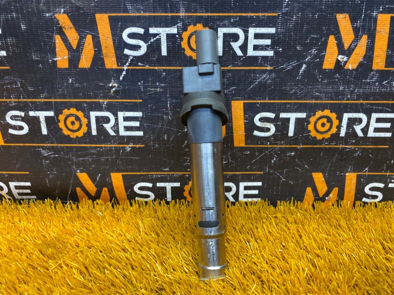 катушка зажигания, 1500 рублей, Красноярск