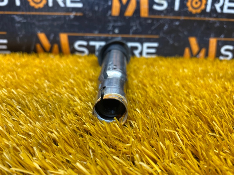 катушка зажигания, 1500 рублей, Красноярск