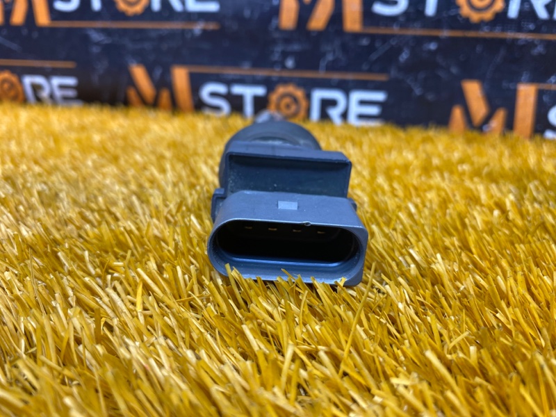 катушка зажигания, 1500 рублей, Красноярск