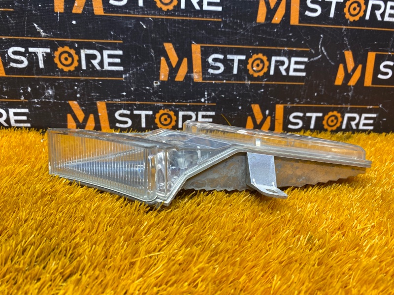 повторитель в бампер, 2000 рублей, Красноярск