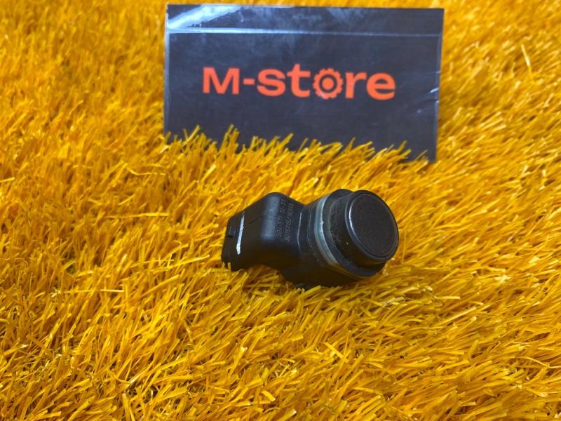 Датчик парковки , парктроник, 1000 рублей, Красноярск