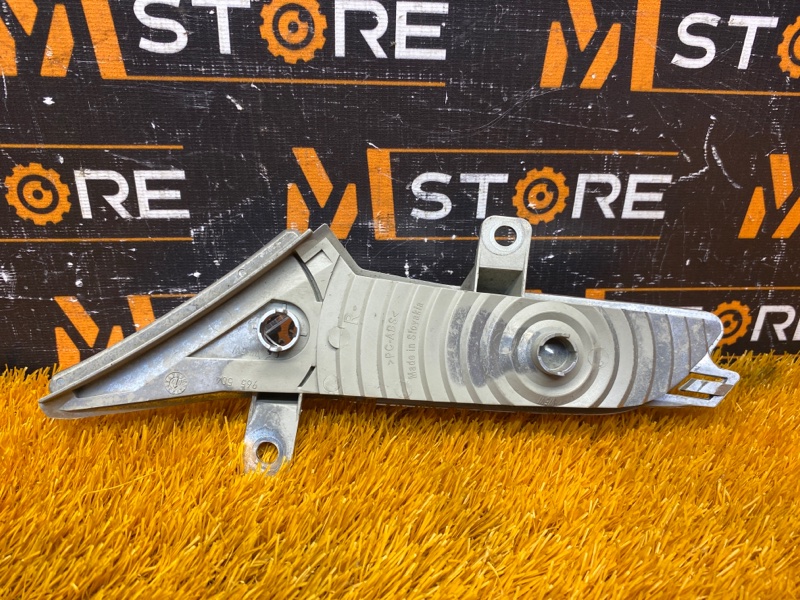 повторитель в бампер, 2000 рублей, Красноярск