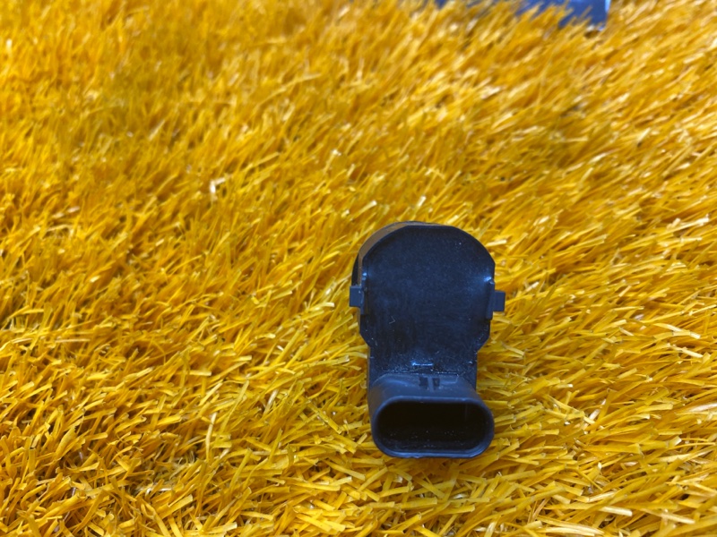 Датчик парковки , парктроник, 1000 рублей, Красноярск