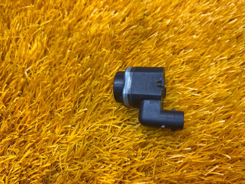 Датчик парковки , парктроник, 1000 рублей, Красноярск