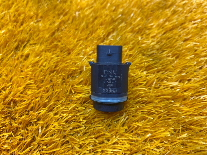 Датчик парковки , парктроник, 1000 рублей, Красноярск