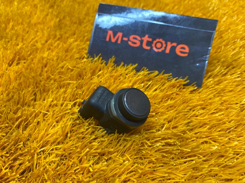 Датчик парковки , парктроник, 1000 рублей, Красноярск