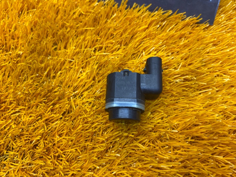 Датчик парковки , парктроник, 1000 рублей, Красноярск