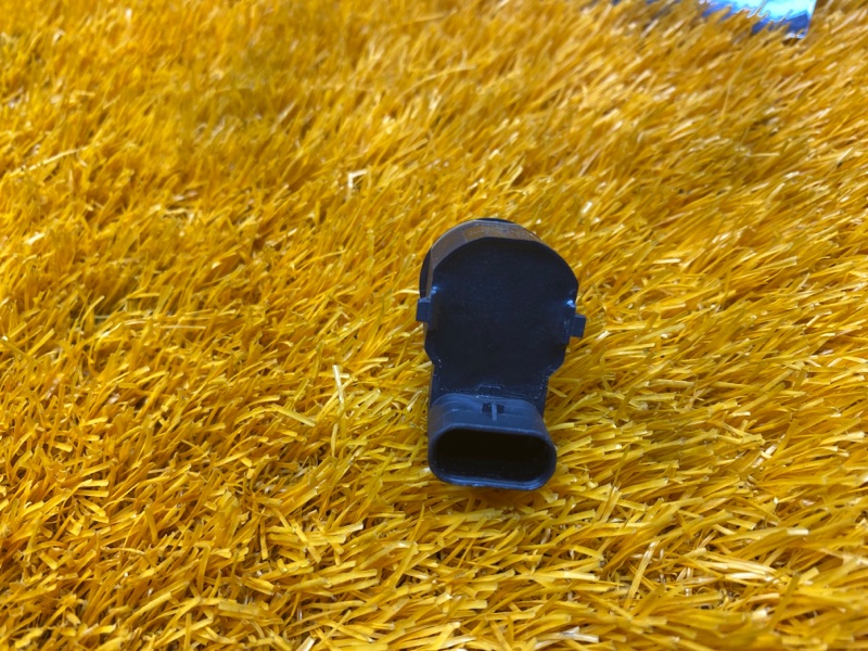 Датчик парковки , парктроник, 1000 рублей, Красноярск