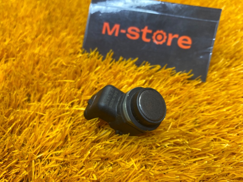 Датчик парковки , парктроник, 1000 рублей, Красноярск