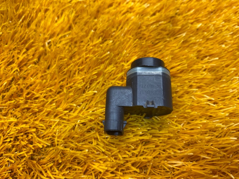 Датчик парковки , парктроник, 1000 рублей, Красноярск