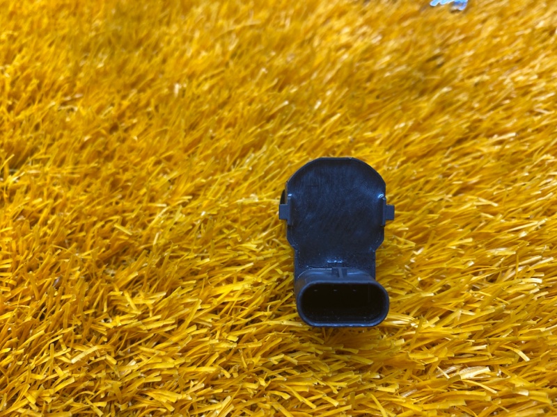 Датчик парковки , парктроник, 1000 рублей, Красноярск