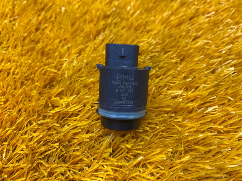 Датчик парковки , парктроник, 1000 рублей, Красноярск