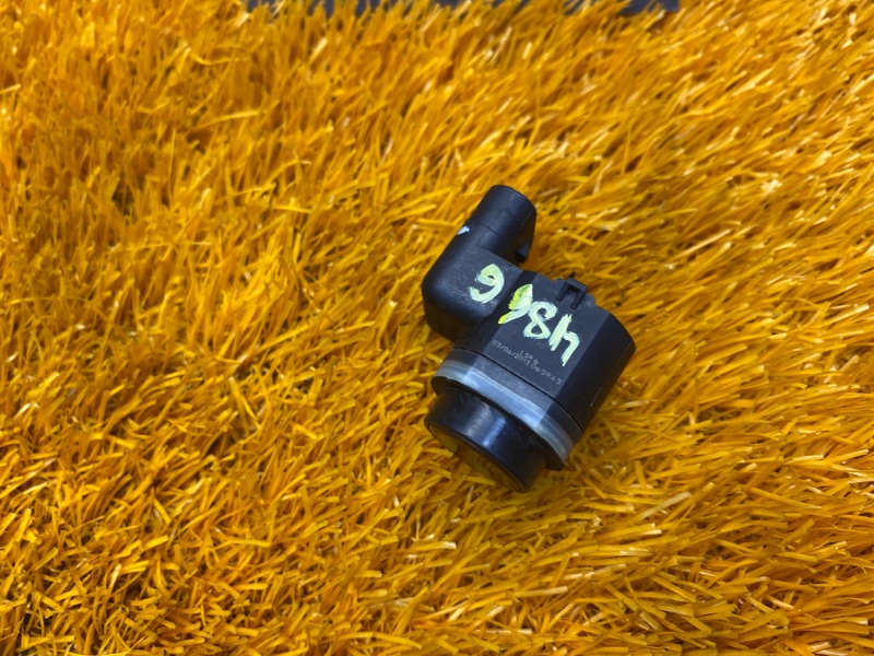 Датчик парковки , парктроник, 1000 рублей, Красноярск