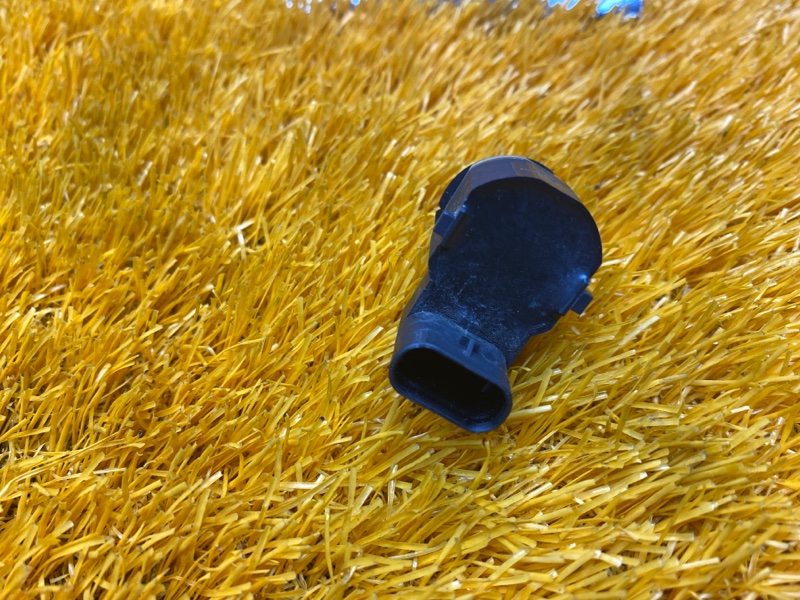 Датчик парковки , парктроник, 1000 рублей, Красноярск