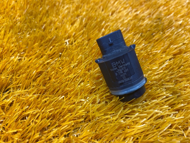 Датчик парковки , парктроник, 1000 рублей, Красноярск