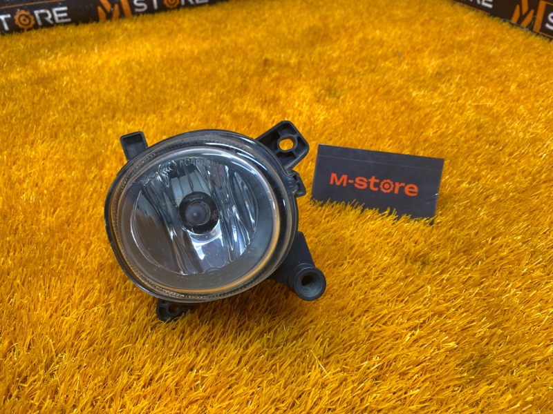 фара противотуманная, 2000 рублей, Красноярск