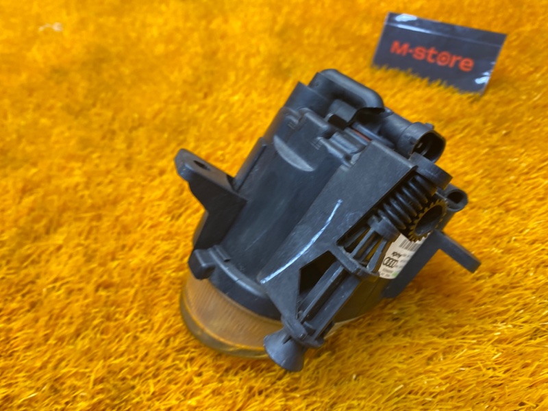 фара противотуманная, 2000 рублей, Красноярск