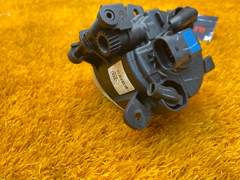 фара противотуманная, 2000 рублей, Красноярск