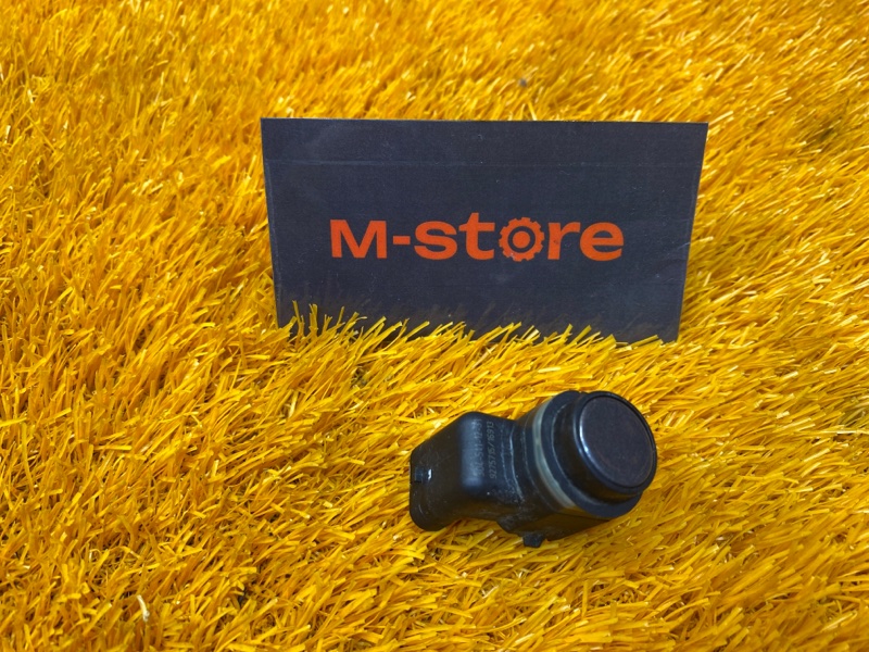 Датчик парковки , парктроник, 1000 рублей, Красноярск